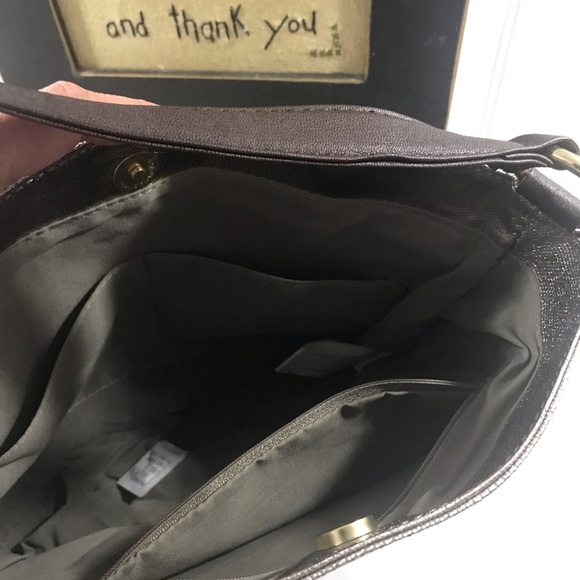 SOLD - Picture 5 of 6